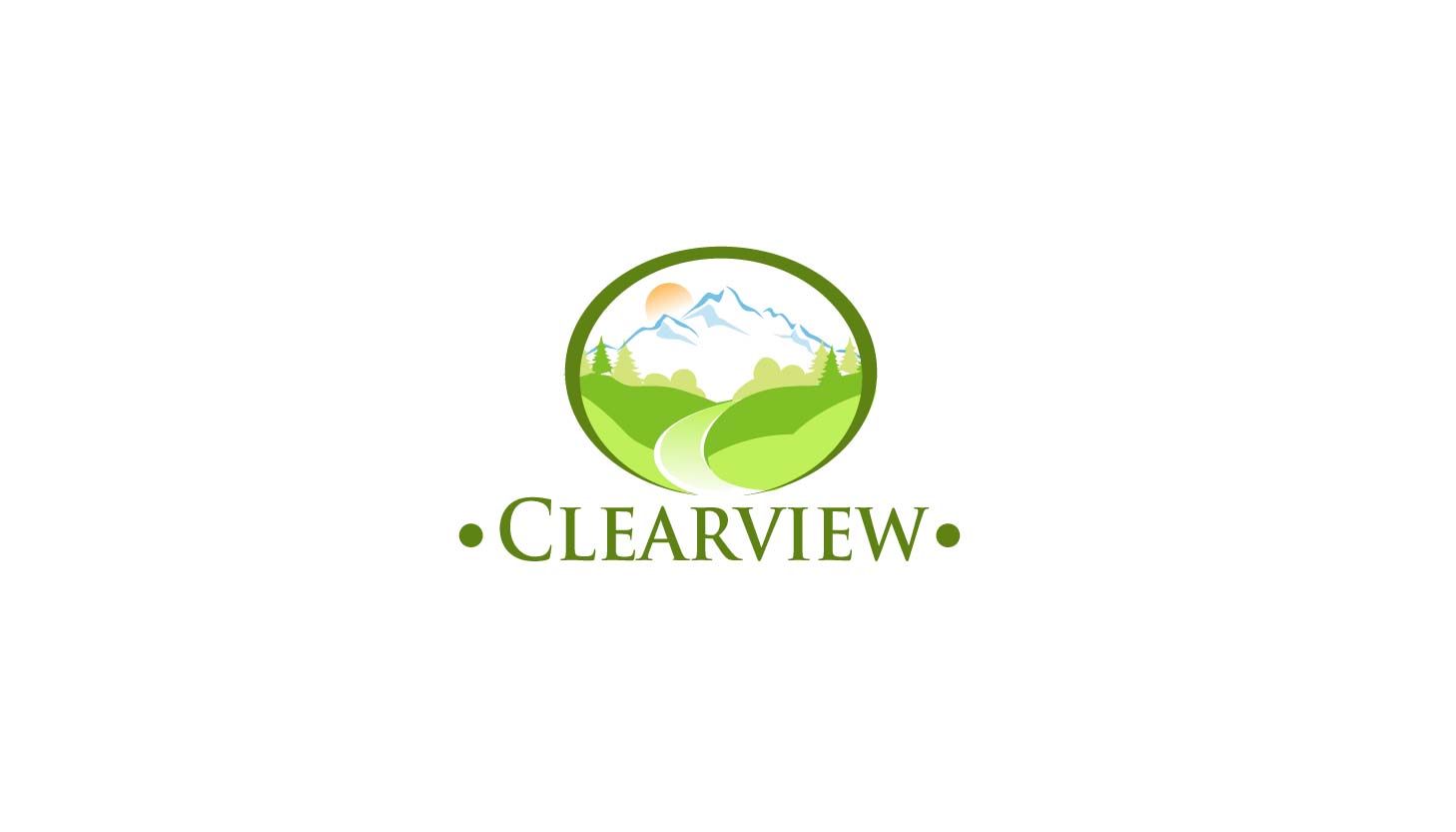 Logo Design by parshdelhi for this project | Design #3674511