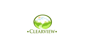 Logo Design by parshdelhi for this project | Design: #3674511