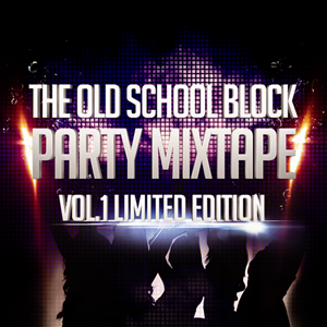 CD Cover Design by Digi Innovative