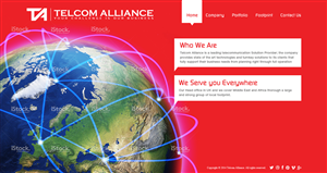 Web Design par Latest Design Ideas pour ce projet | Design : #3500866