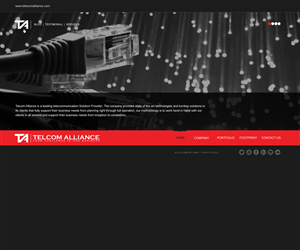 Web Design par aarsita pour ce projet | Design : #3456935