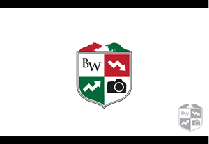 Logo Design by ABG for this project | Design: #849111