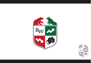Design de Logo par ABG