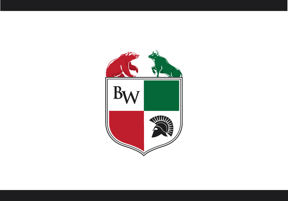 Logo Design by ABG for this project | Design #879427