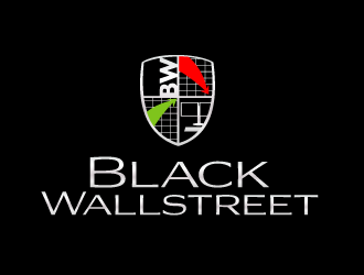 Logo-Design von slproduccion für dieses Projekt | Design #869941