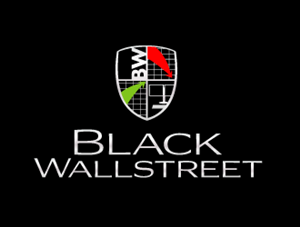 Logo Design by slproduccion