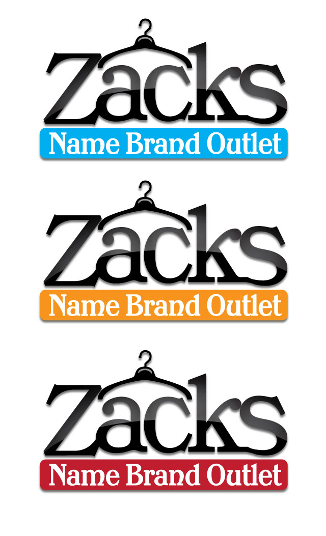 Diseño de Logo por Ushan sampath para este proyecto | Diseño #3457937