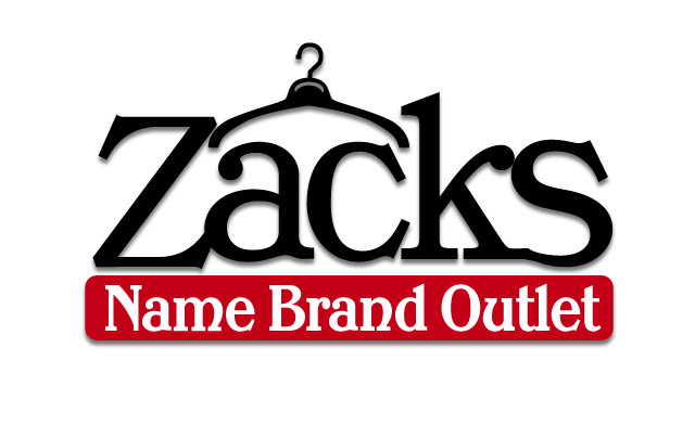 Logo Design by Ushan sampath for this project | Design #3461243