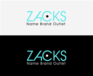 Logo Design by Borun for this project | Design #3439514