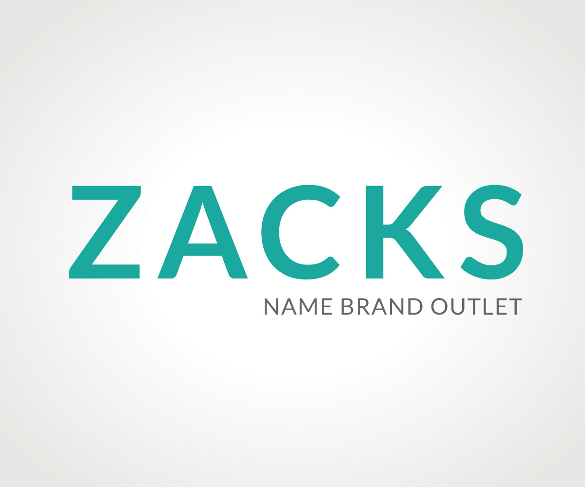 Logo-Design von matilda für dieses Projekt | Design #3434705