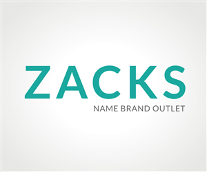 Logo-Design von matilda für dieses Projekt | Design: #3434705