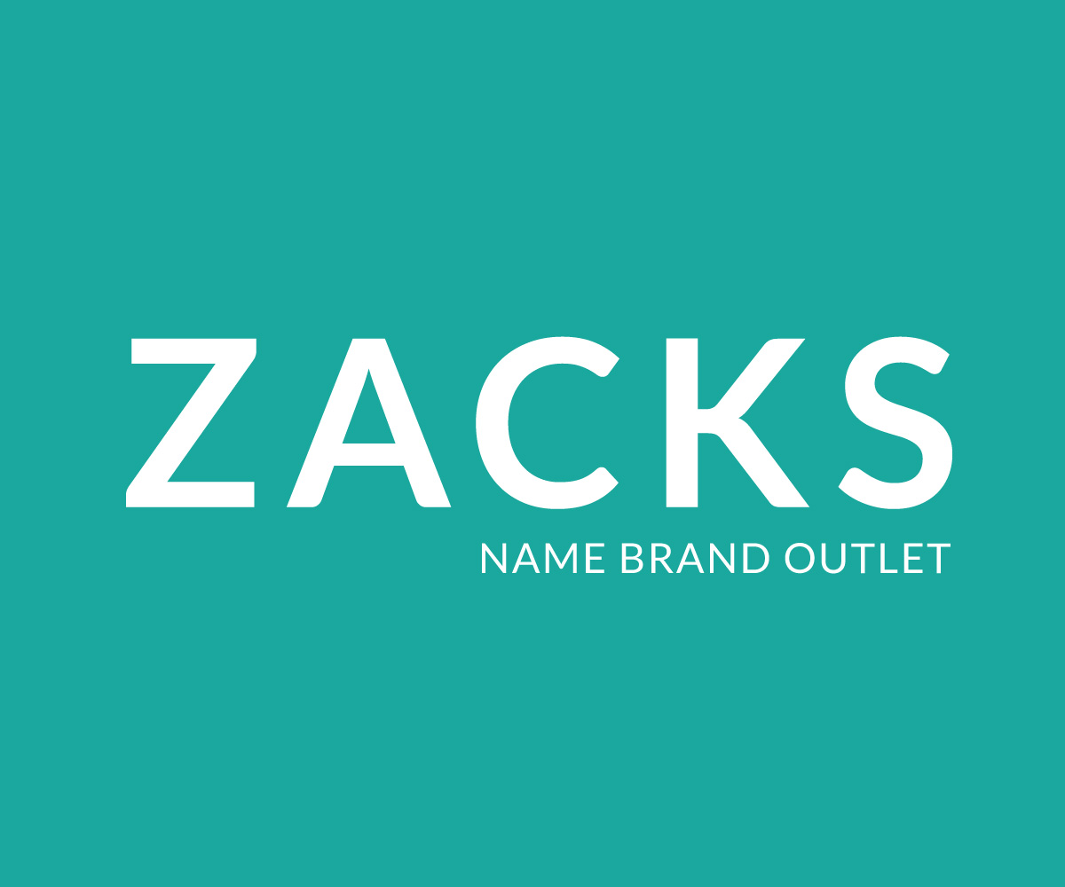Logo Design by matilda for this project | Design #3434782
