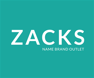 Logo Design by matilda