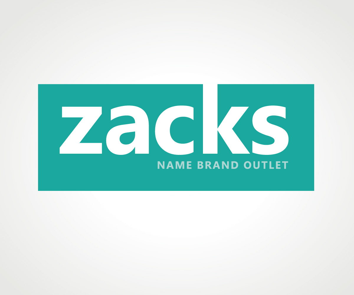 Diseño de Logo por matilda para este proyecto | Diseño #3435009