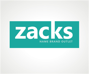 Logo-Design von matilda für dieses Projekt | Design: #3435009