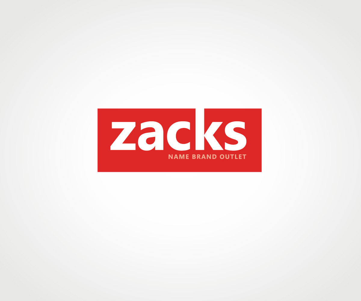 Logo-Design von matilda für dieses Projekt | Design #3435113