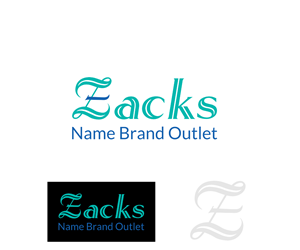 Logo Design by shetur