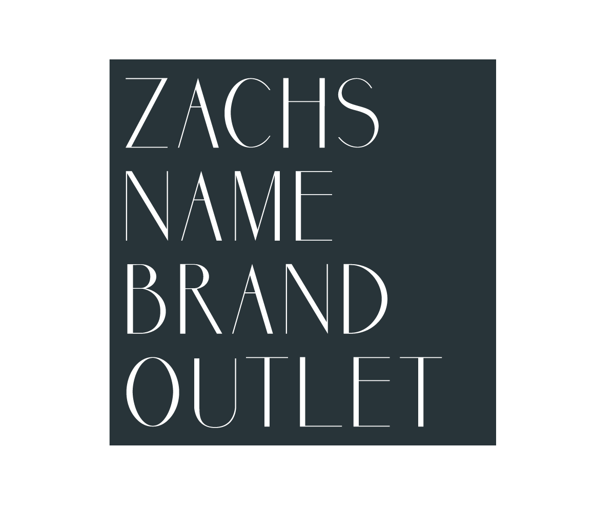 Diseño de Logo por meygekon para este proyecto | Diseño #3456503