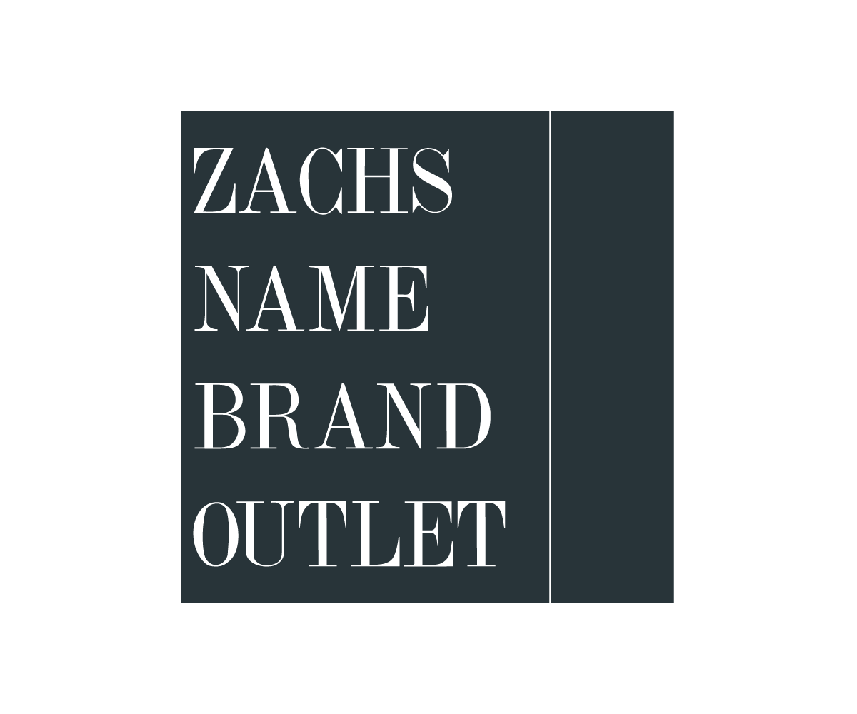 Diseño de Logo por meygekon para este proyecto | Diseño #3456504