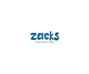 Logo Design by Pseudo for this project | Design #3433542