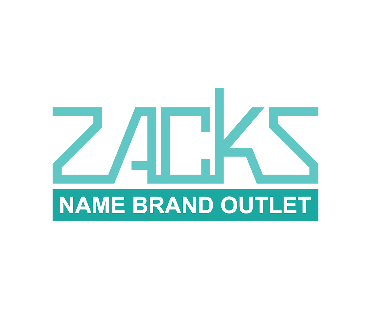 Logo Design by Hollowspace for this project | Design #3434886