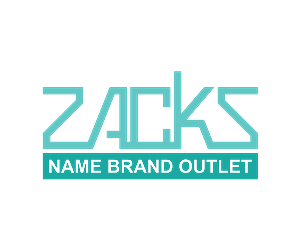 Logo Design by Hollowspace