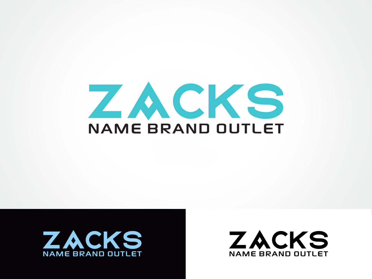 Diseño de Logo por Spektron Designs para este proyecto | Diseño #3457212