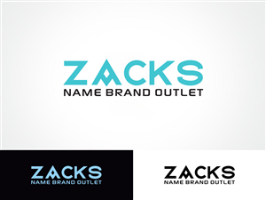 Logo-Design von Spektron Designs für dieses Projekt | Design: #3457212