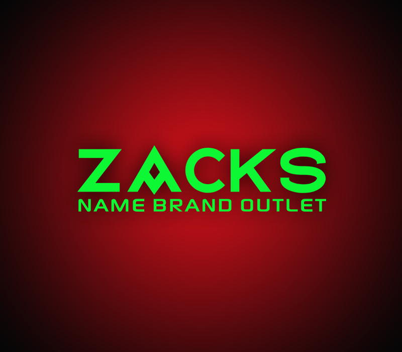 Design de Logo par Spektron Designs pour ce projet | Design #3457214