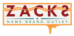 Logo Design by Nick Campbell for this project | Design #3434609