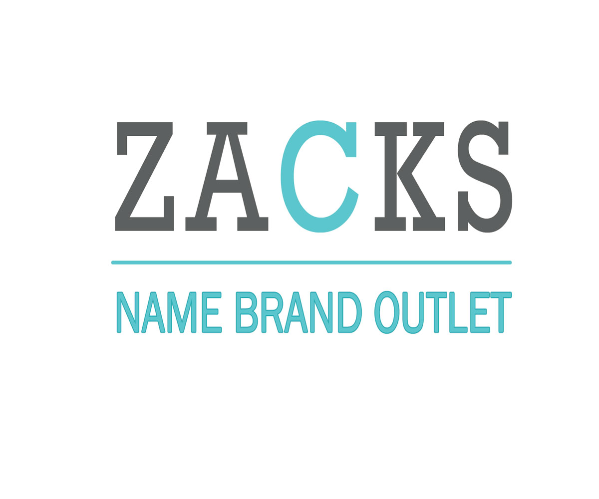 Logo Design by Designing World for this project | Design #3438947