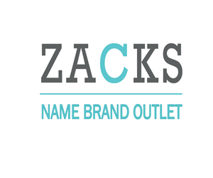 Logo Design by Designing World for this project | Design #3438947