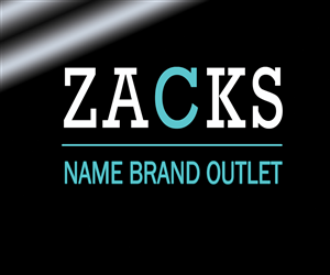 Logo-Design von Designing World für dieses Projekt | Design: #3438952