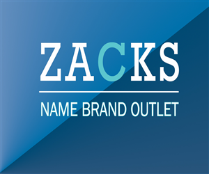 Logo-Design von Designing World für dieses Projekt | Design: #3438954