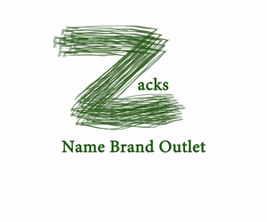 Logo-Design von n_boii520 für dieses Projekt | Design: #3454630