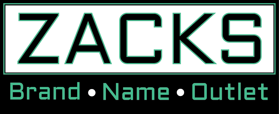 Design de Logo par Mikkel Scriver pour ce projet | Design #3433244