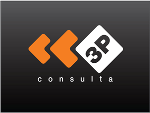 Logo Design by Peter Huisman