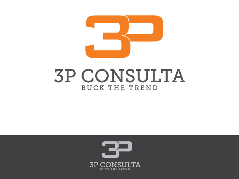 Design de Logo par Scott pour 3P Consulta | Design #84413