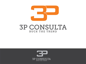 Logo Design by Scott