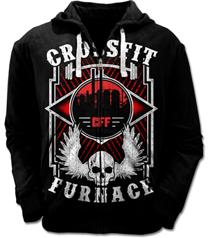 T-shirt Design by STS