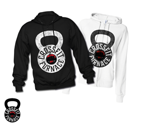 T-shirt Design by GLOW creative