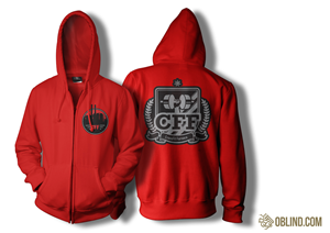 T-Shirt-Design von   für Crossfit Furnace | Design #3473896