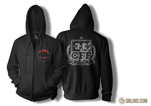 T-shirt Design by   for Crossfit Furnace | Design: #3473900