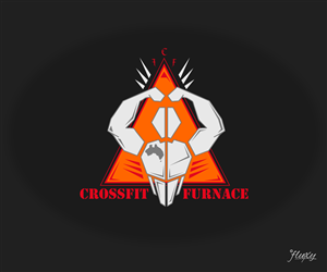 T-shirt Design by Fluxy Adam