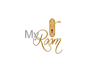 Logo Design by SK for Believe Studios | Design #3481418