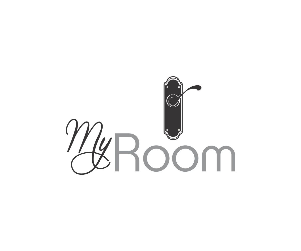 Logo Design by SK for Believe Studios | Design #3481425