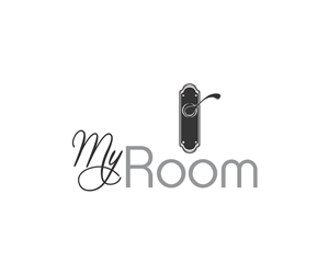 Logo Design by SK for Believe Studios | Design: #3481425