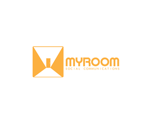 Logo Design by Senpachie for Believe Studios | Design: #3493882