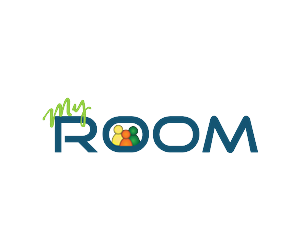 Logo Design by D by JB