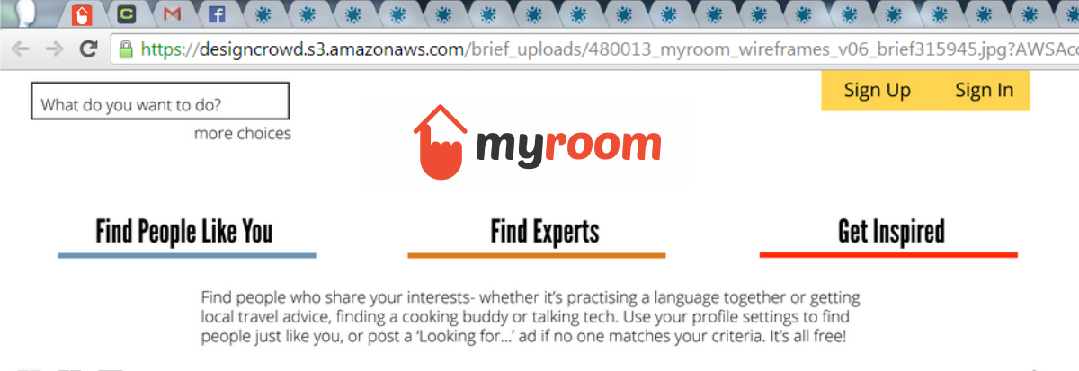 Logo Design by JL 2 for Believe Studios | Design #3508571